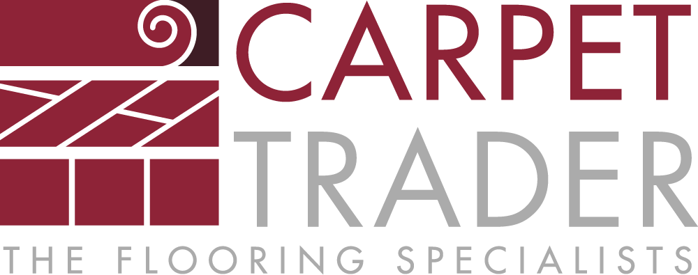 Carpet Trader