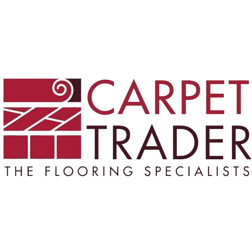Carpet Trader Logo