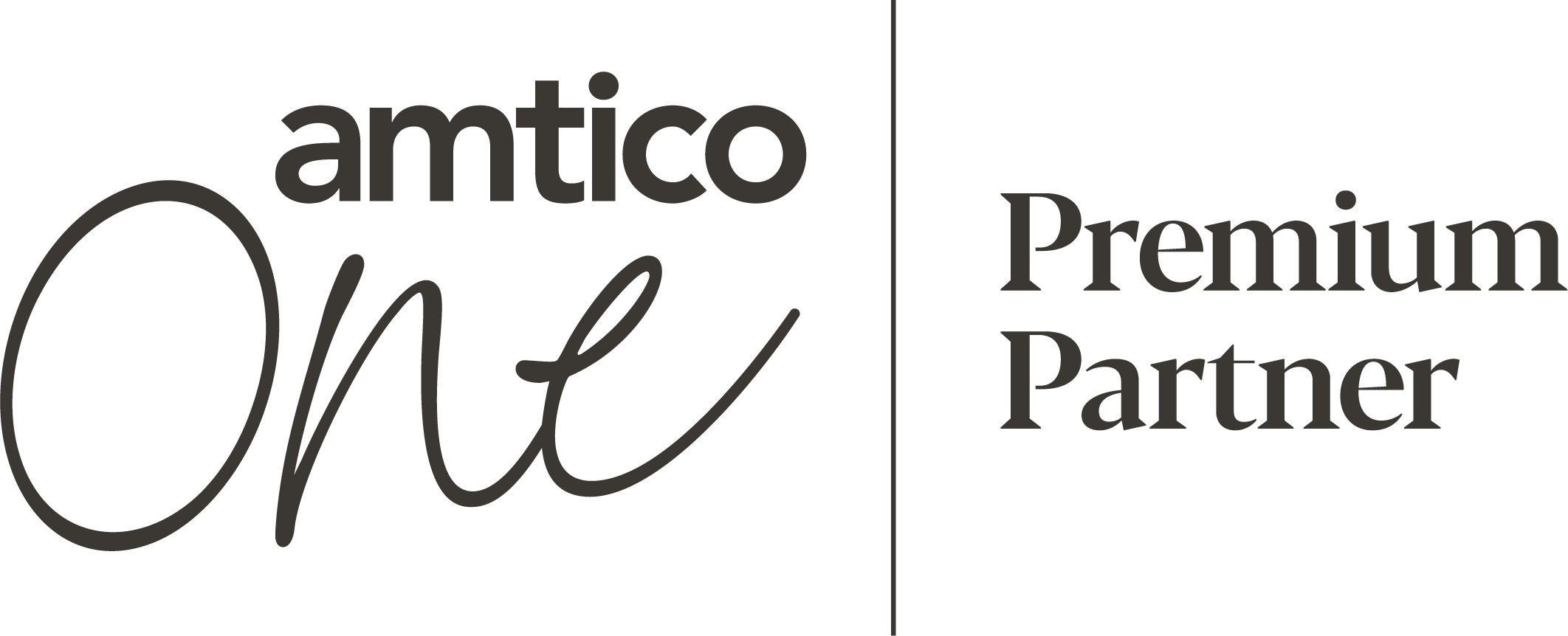 Amtico
