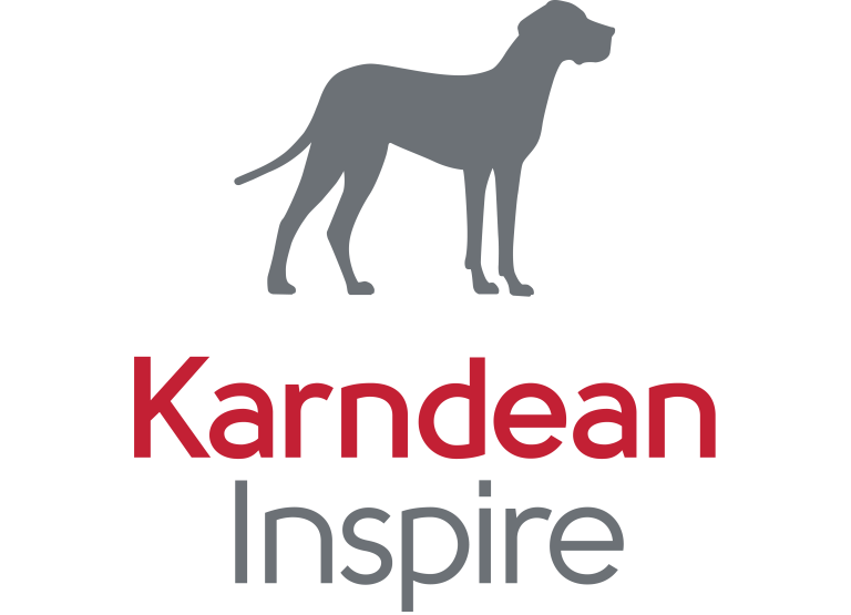 Karndean