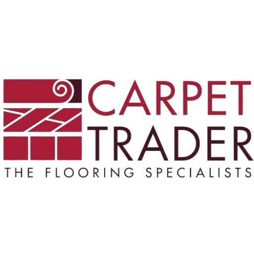 Carpet Trader