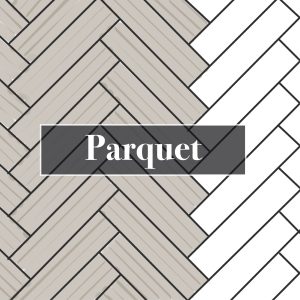 Laying patterns rgb-17