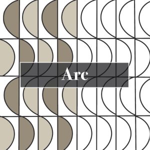 Laying patterns rgb-32