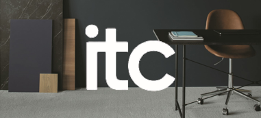 itc