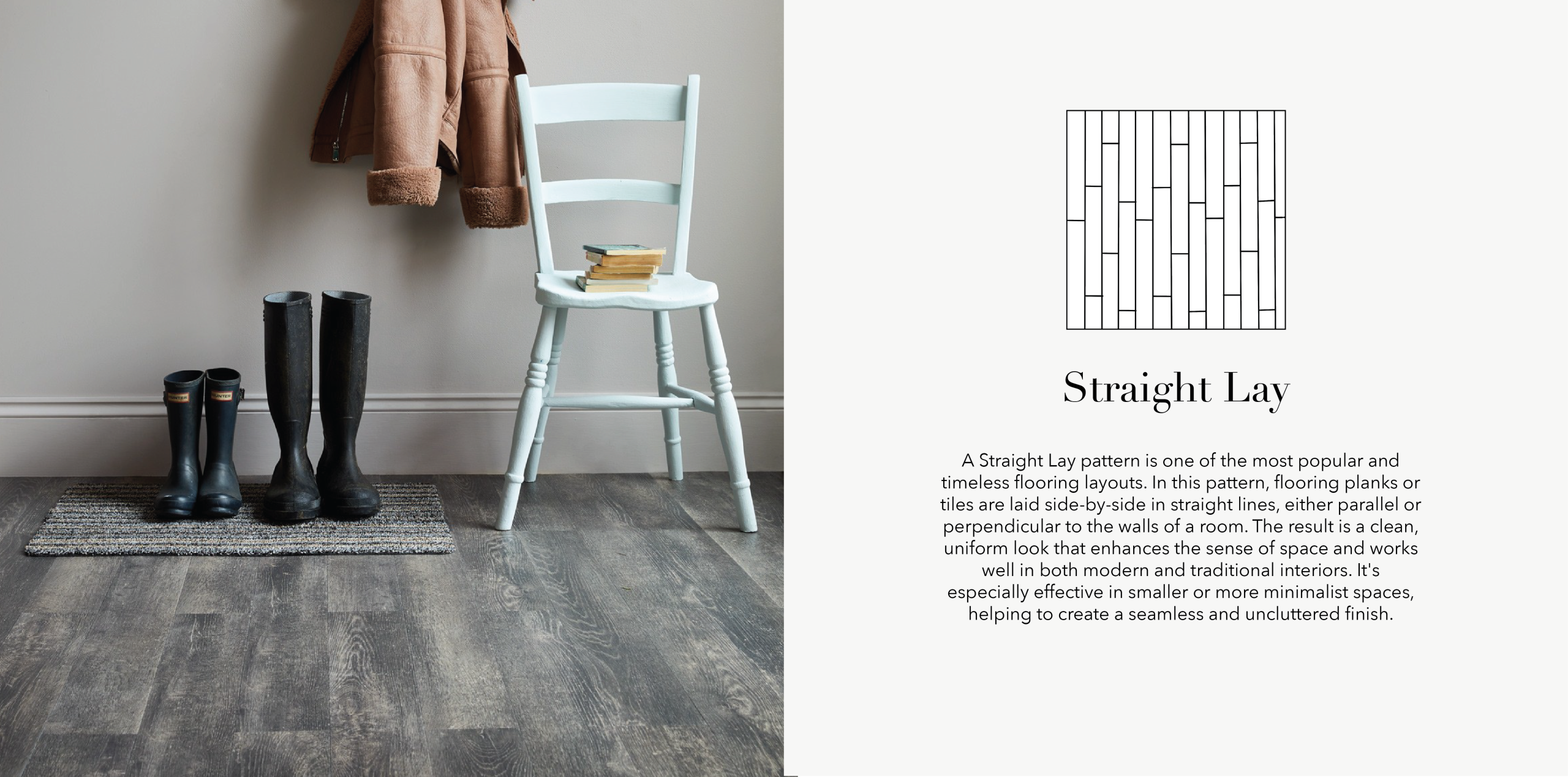 FOR WEBSITE-09