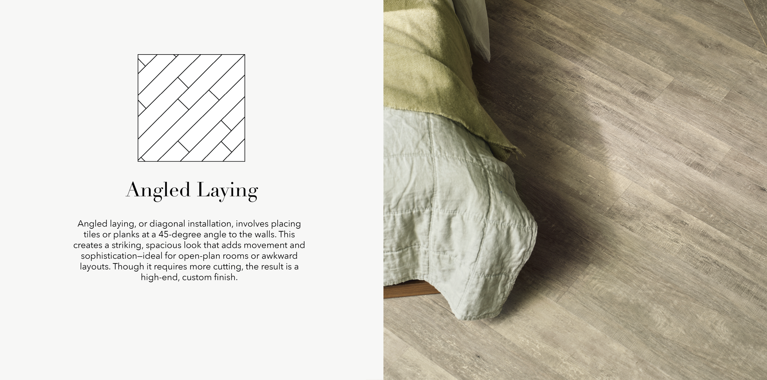FOR WEBSITE-14